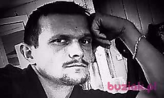 marius, Mężczyzna, 47, Szczecin, Polska, Zdjęcie: 2