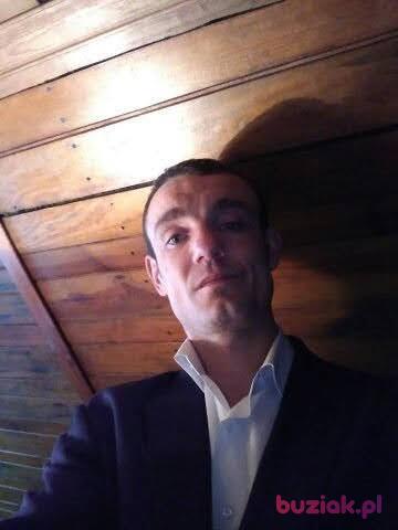 Krzysztof, Mężczyzna, 42, Szczecin, Polska, Zdjęcie: 7