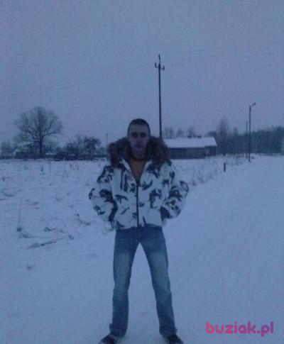 Daniel , Mężczyzna, 35, Żyrardów, Polska, Zdjęcie: 6