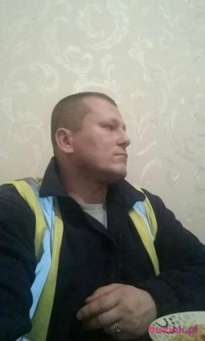 Gwizdus76 , Mężczyzna, 50, Sheffield, Wielka Brytania, Zdjęcie: 4