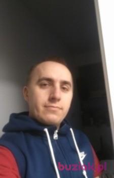 Rafał, Mężczyzna, 40, Ostrów Wielkopolski, Polska, Zdjęcie: 5