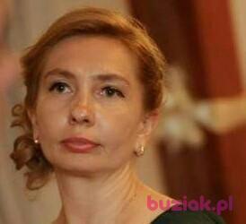 Joanna, Kobieta, 52, Iława, Polska, Zdjęcie: 9