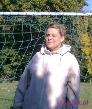 Aśka, Kobieta, 49, Konin, Polska, Zdjęcie: 1