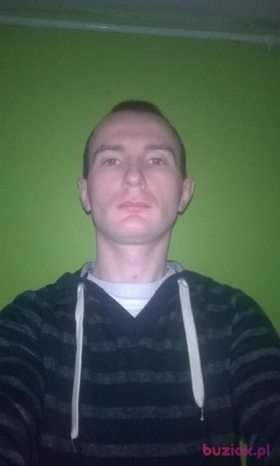 piotrek, Mężczyzna, 41, Wałbrzych, Polska, Zdjęcie: 2