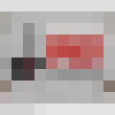 Tomasz, Mężczyzna, 46, Łaskarzew, Polska, Zdjęcie: 2