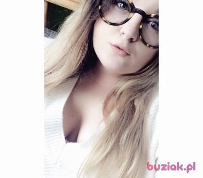 Angelika , Kobieta, 27, Zawiercie, Polska, Zdjęcie: 3