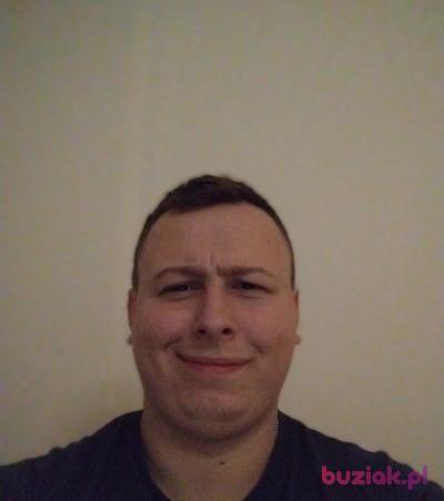 Adrian, Mężczyzna, 31, Bolesławiec, Polska, Zdjęcie: 4