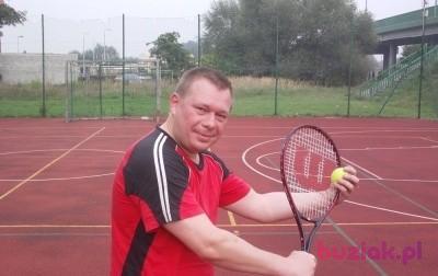 Krzysiek, Mężczyzna, 50, Wolsztyn, Polska, Zdjęcie: 5