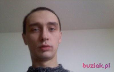 Przemysław, Mężczyzna, 39, Łódź, Polska, Zdjęcie: 2