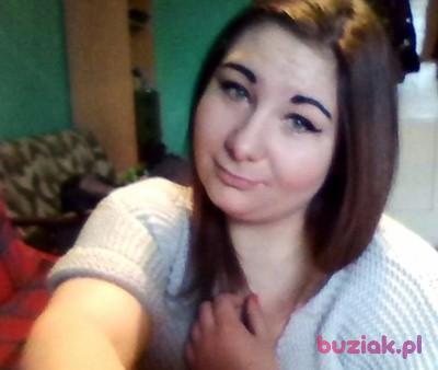 Beeatka283, Female, 30, Dzierżoniów, Polska, Photo: 2
