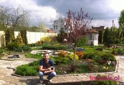 Dmitriy, Mężczyzna, 33, Gliwice, Polska, Zdjęcie: 5