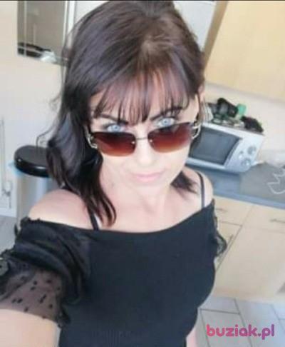Edyta, Kobieta, 52, Sieradz, Polska, Zdjęcie: 5