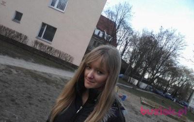 Patrycja, Kobieta, 31, Stargard Szczeciński, Polska, Zdjęcie: 2