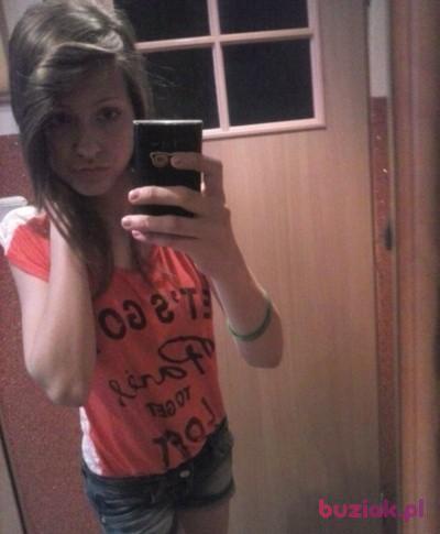 Sandra, Kobieta, 27, Bełchatów, Polska, Zdjęcie: 2