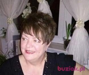 MARIOLA, Kobieta, 65, Kołobrzeg, Polska, Zdjęcie: 2