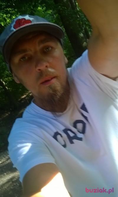 andrzej , Male, 42, Niepołomice, Polska, Photo: 2