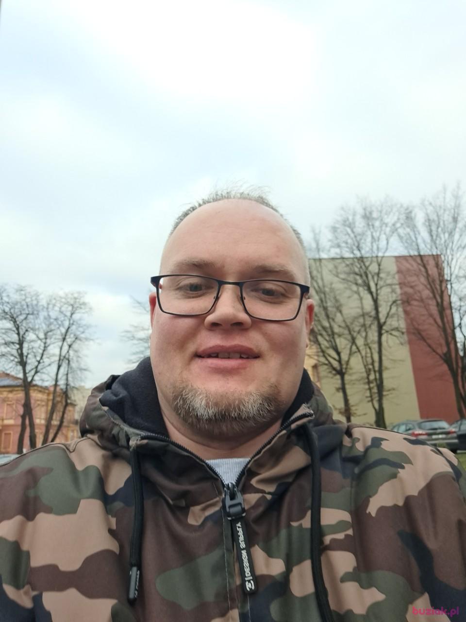Kamil, Mężczyzna, 41, Oleśnica, Polska, Zdjęcie: 2