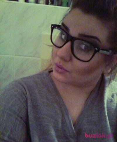 Natalia , Kobieta, 30, Płock, Polska, Zdjęcie: 1