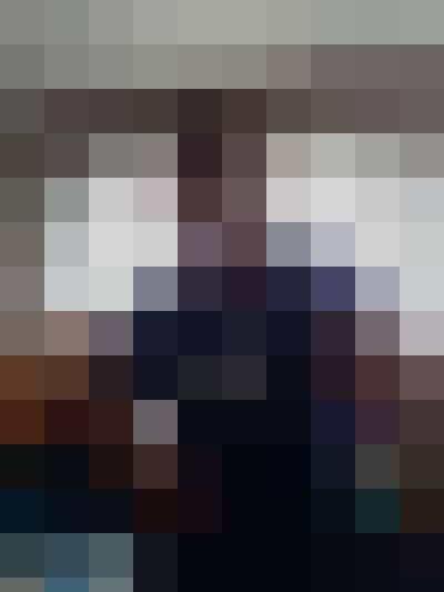 Łukasz, Mężczyzna, 44, Breda, Holandia, Zdjęcie: 5