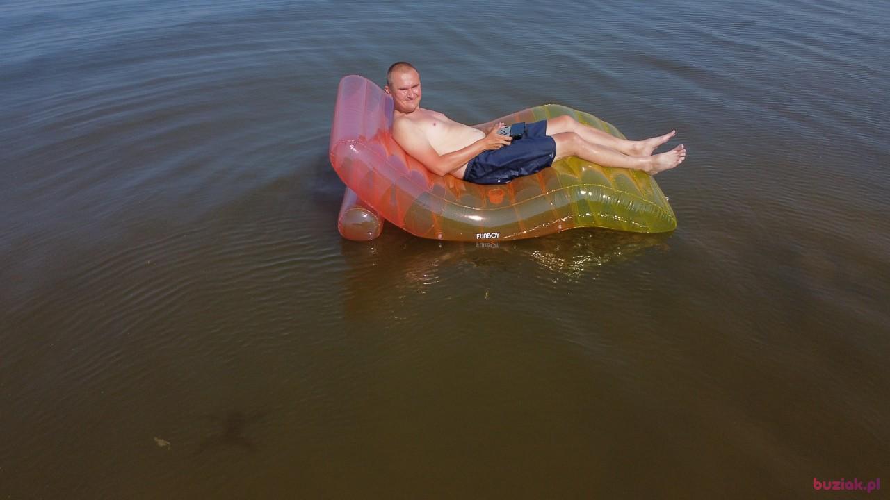 Michał, Male, 37, Zgierz, Polska, Photo: 669