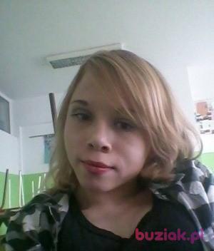 Gosia, Kobieta, 29, Rzeszów, Polska, Zdjęcie: 2