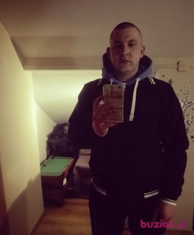 Piotr, Mężczyzna, 35, Puławy, Polska, Zdjęcie: 3