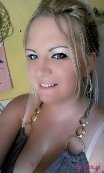 Ola, Kobieta, 38, Zielona Góra, Polska, Zdjęcie: 3