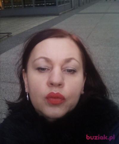 Ada, Kobieta, 50, Francja, Zdjęcie: 5