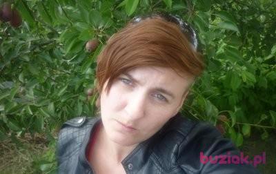 angel89, Kobieta, 36, Szczecin, Polska, Zdjęcie: 2