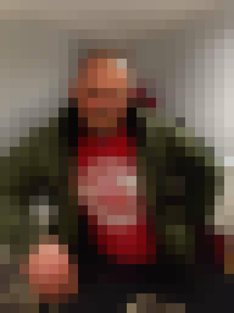 Andrzej, Mężczyzna, 49, Łomianki, Polska, Zdjęcie: 3