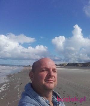 Andrzej, Mężczyzna, 58, Dusseldorf, Niemcy, Zdjęcie: 2