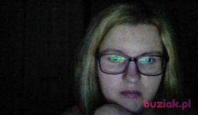 Magda, Kobieta, 39, Starogard Gdański, Polska, Zdjęcie: 3