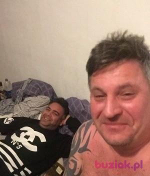 Barti, Mężczyzna, 47, Berlin, Niemcy, Zdjęcie: 3