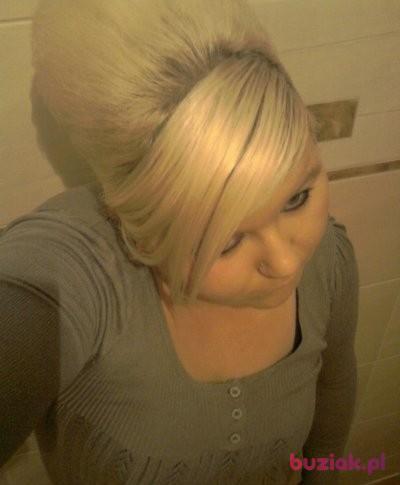 Margaret, Kobieta, 35, Zakopane, Polska, Zdjęcie: 3
