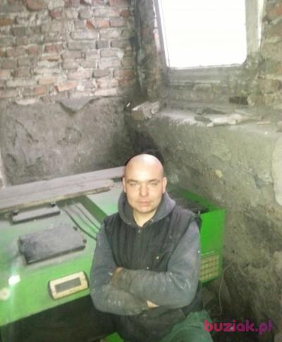 Adam, Mężczyzna, 42, Wałbrzych, Polska, Zdjęcie: 3