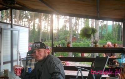 Marcel, Mężczyzna, 36, Włocławek, Polska, Zdjęcie: 5