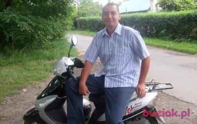 Brunet220, Male, 38, Wrocław, Polska, Photo: 2