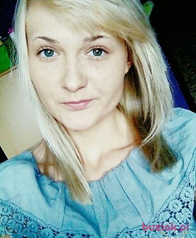 Ilona , Kobieta, 32, Oborniki, Polska, Zdjęcie: 2