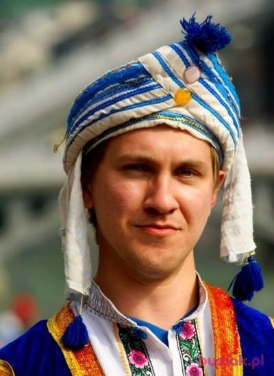 MattyMatt, Mężczyzna, 36, Niemcy, Zdjęcie: 1