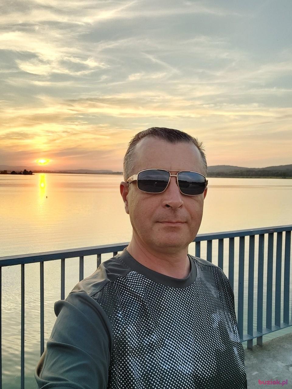 Sergiusz, Mężczyzna, 52, Ziębice, Polska, Zdjęcie: 2