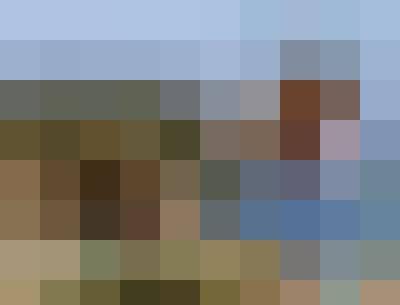 janek, Mężczyzna, 53, Bełchatów, Polska, Zdjęcie: 6