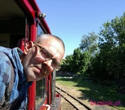 Robert, Mężczyzna, 55, Gdańsk, Polska, Zdjęcie: 4