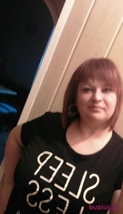 Marzena , Kobieta, 42, Zabrze, Polska, Zdjęcie: 3