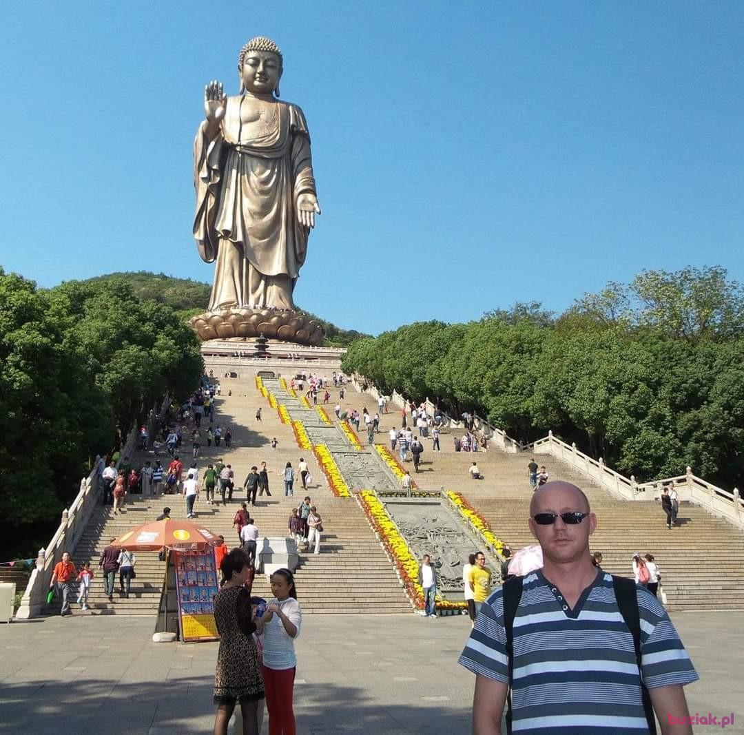 Marek, Mężczyzna, 47, Tychy, Polska, Zdjęcie: 1