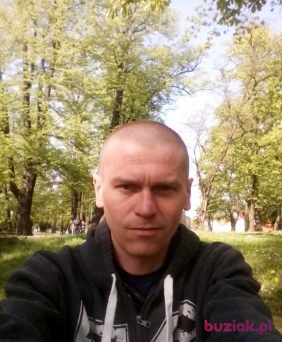 Leszek, Mężczyzna, 49, Bielawa, Polska, Zdjęcie: 1