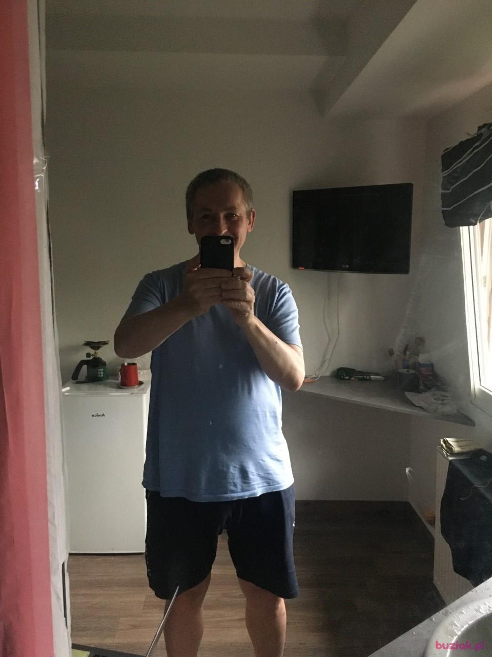 DMI, Mężczyzna, 55, Berlin, Niemcy, Zdjęcie: 1
