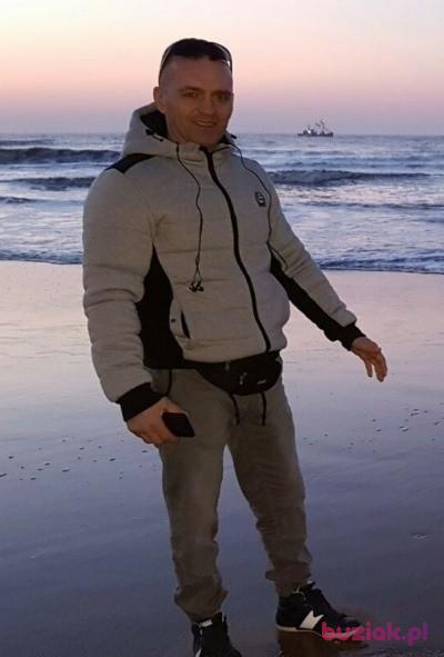 Henryk, Mężczyzna, 61, Chorzów, Polska, Zdjęcie: 5