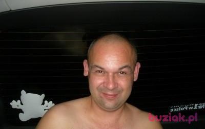 Piotr, Mężczyzna, 49, Gdańsk, Polska, Zdjęcie: 2
