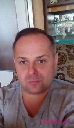 Tomasz , Mężczyzna, 41, Legnica, Polska, Zdjęcie: 13