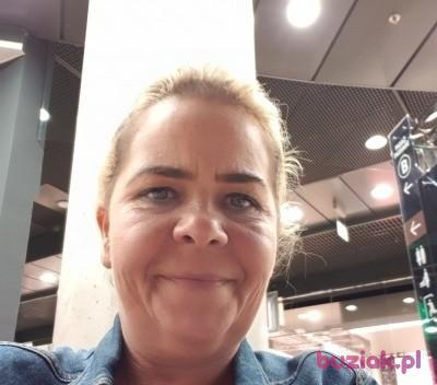Marta, Female, 51, Lubin, Polska, Photo: 2